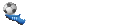 baiat de mingi